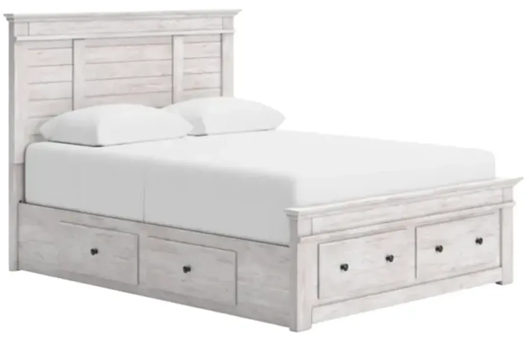 furniture2-331518