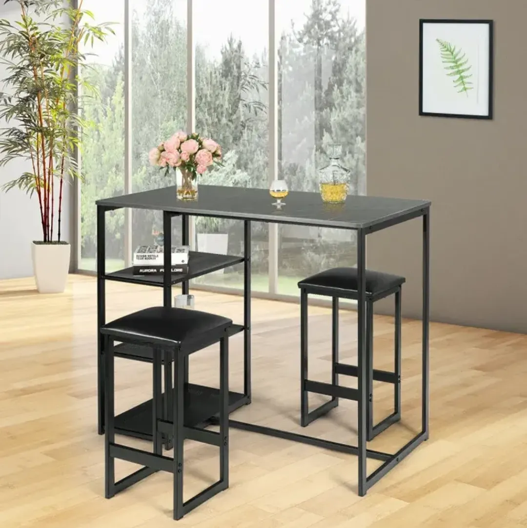 furniture2-331616