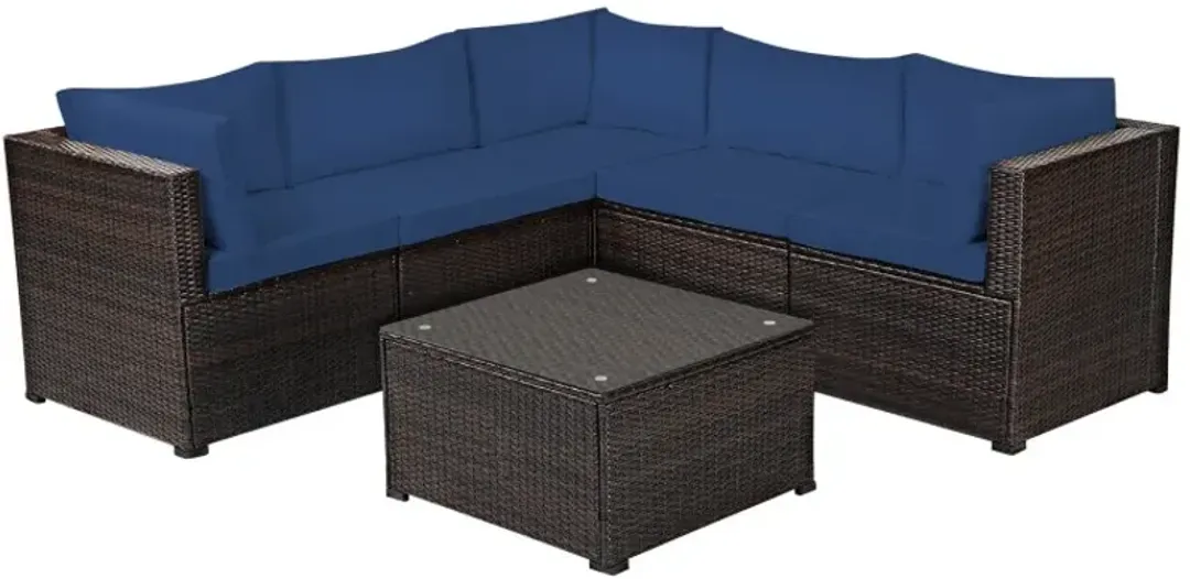 furniture2-331617