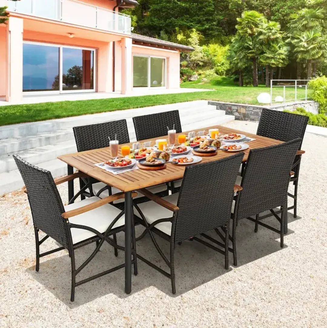 furniture2-331628