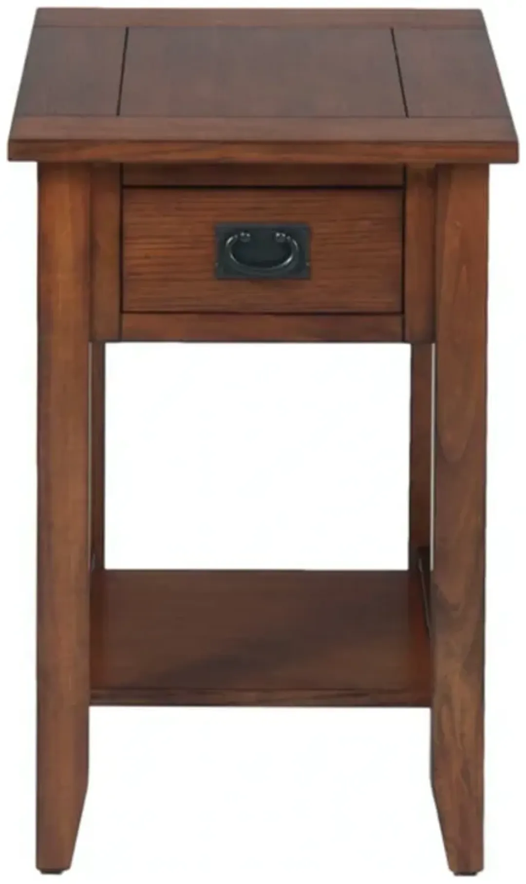 furniture2-331715