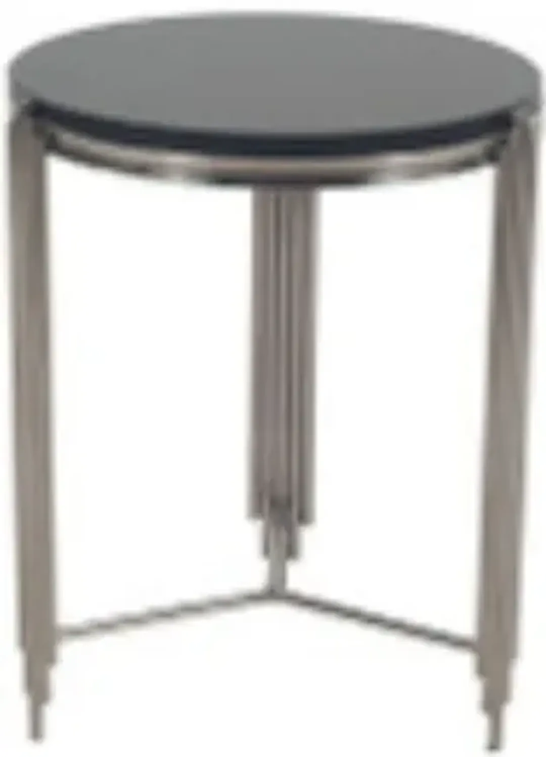 furniture2-331883