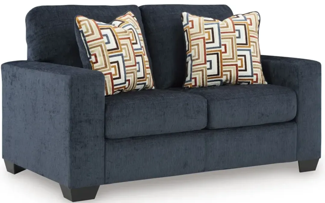 furniture2-331930