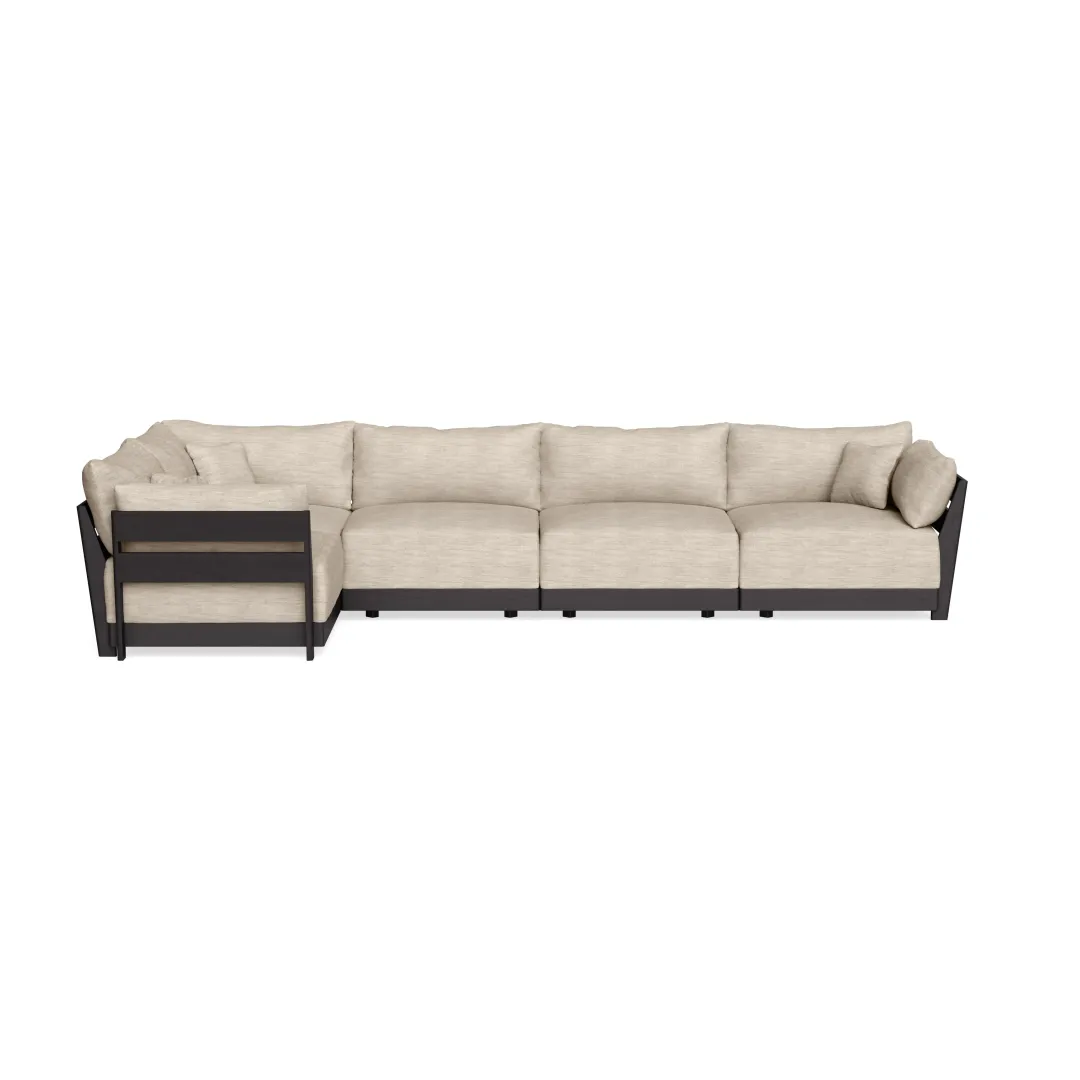 furniture2-331995