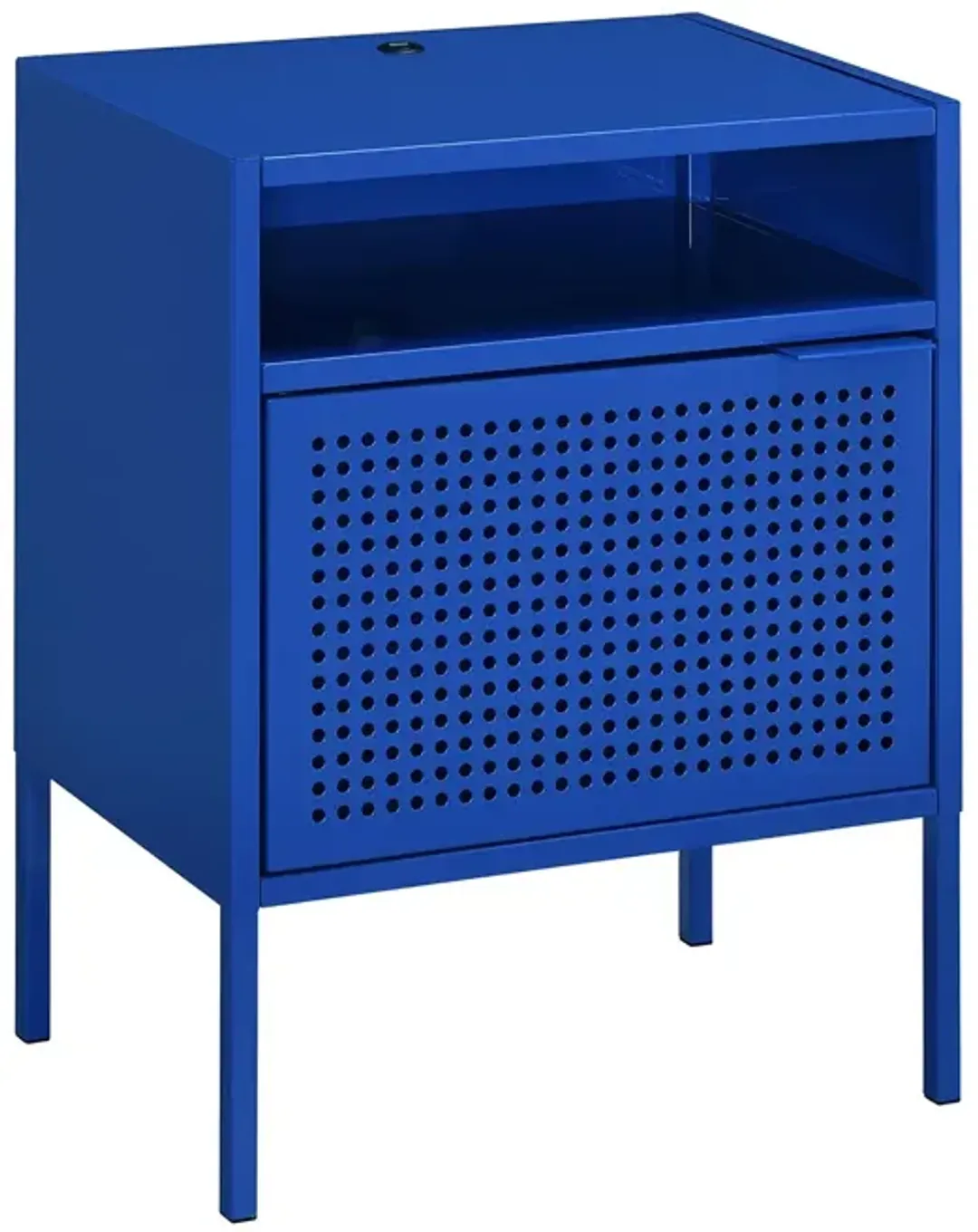 furniture2-332033