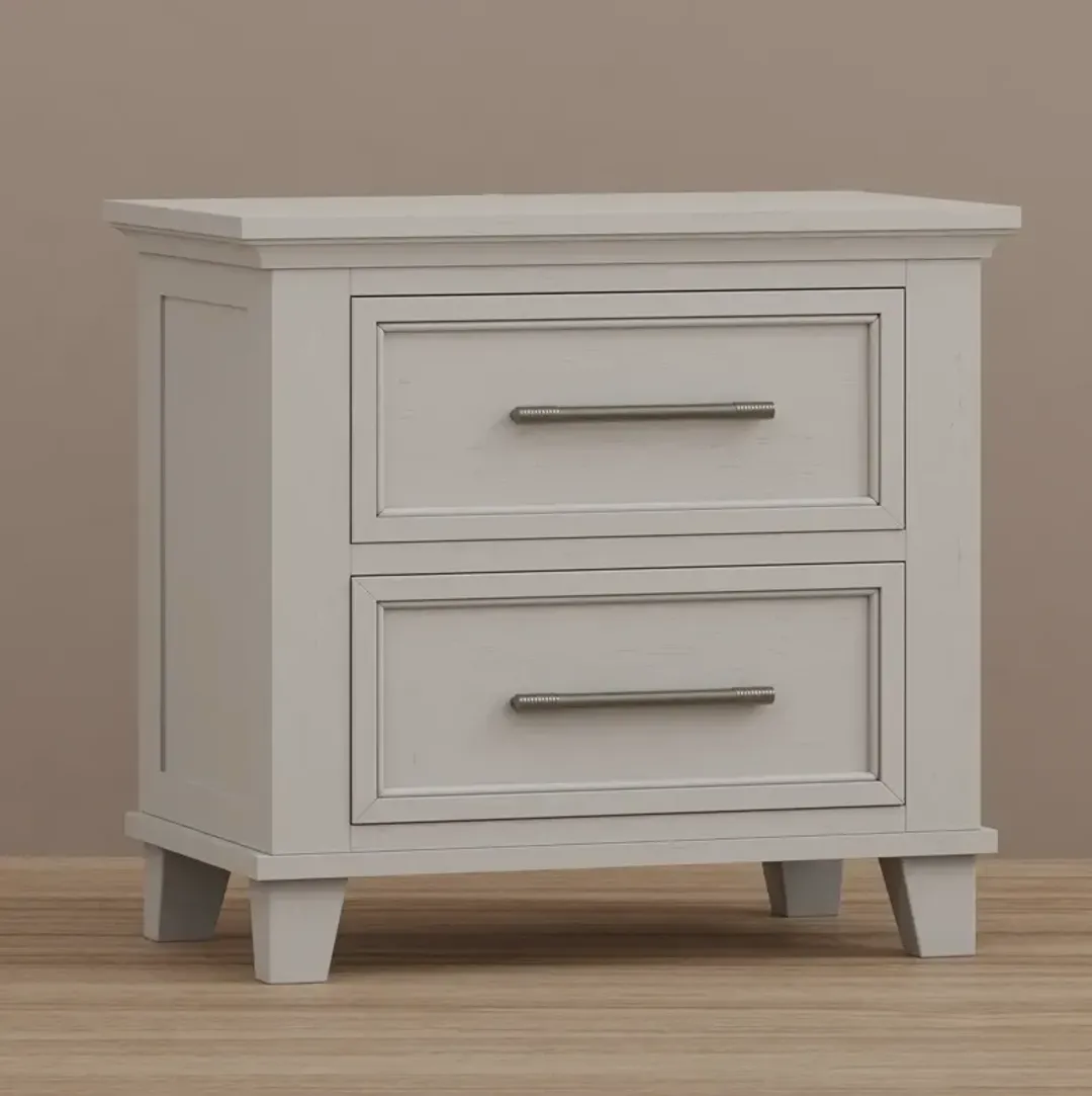 furniture2-332043