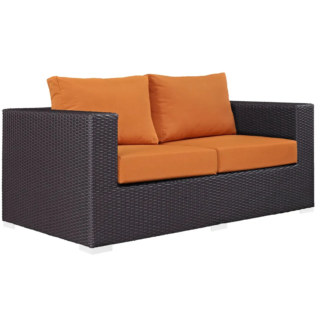 furniture2-332066
