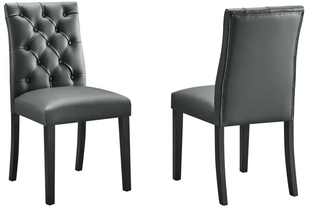 furniture2-332082
