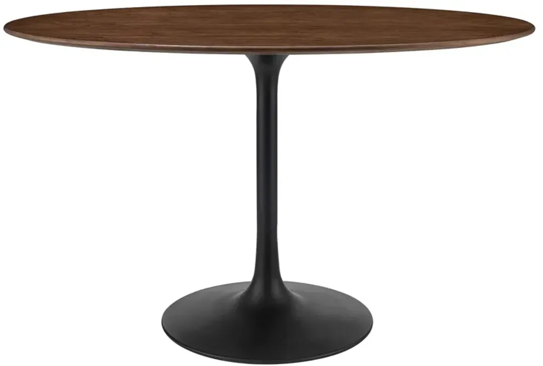 furniture2-332088