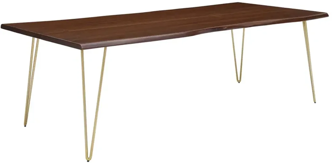 furniture2-332130