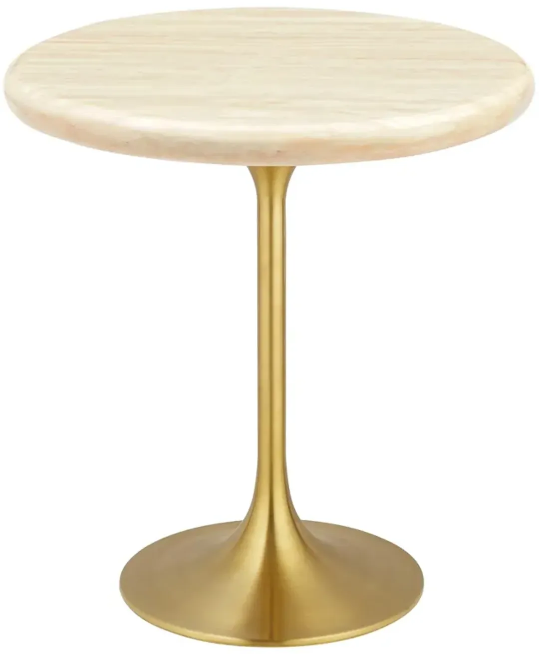 furniture2-332155