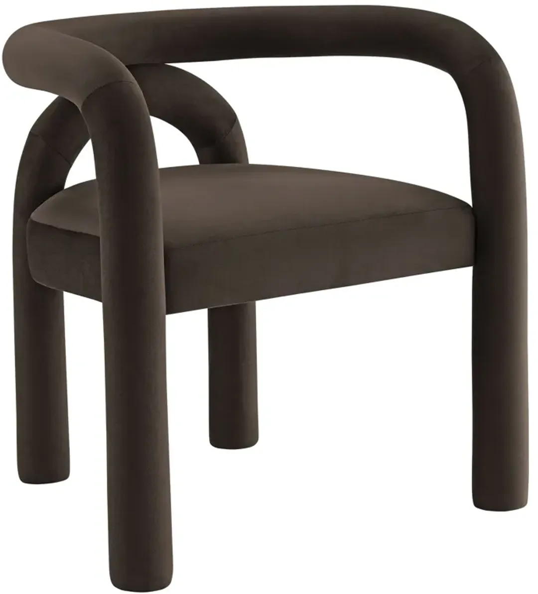 furniture2-332172