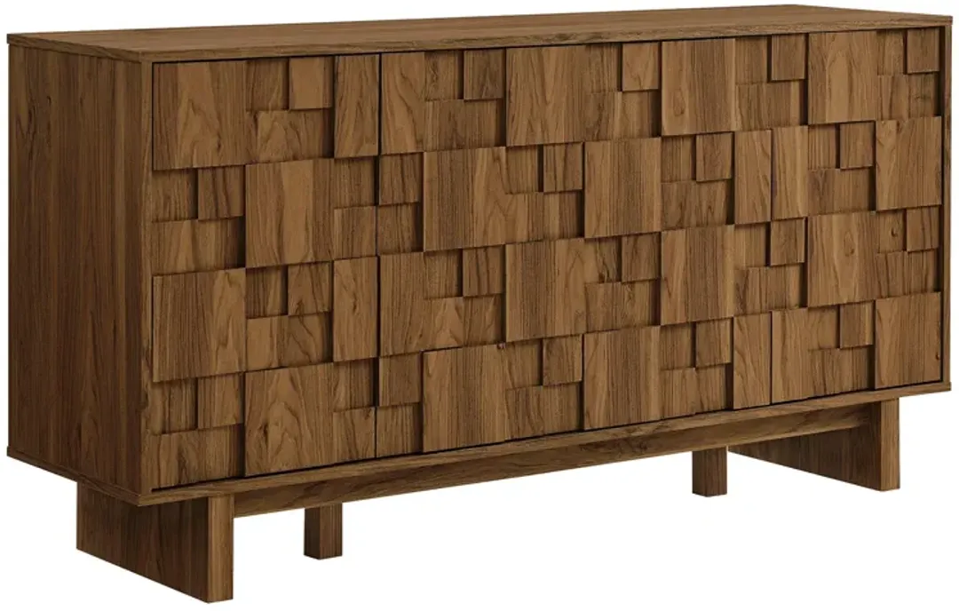 furniture2-332186
