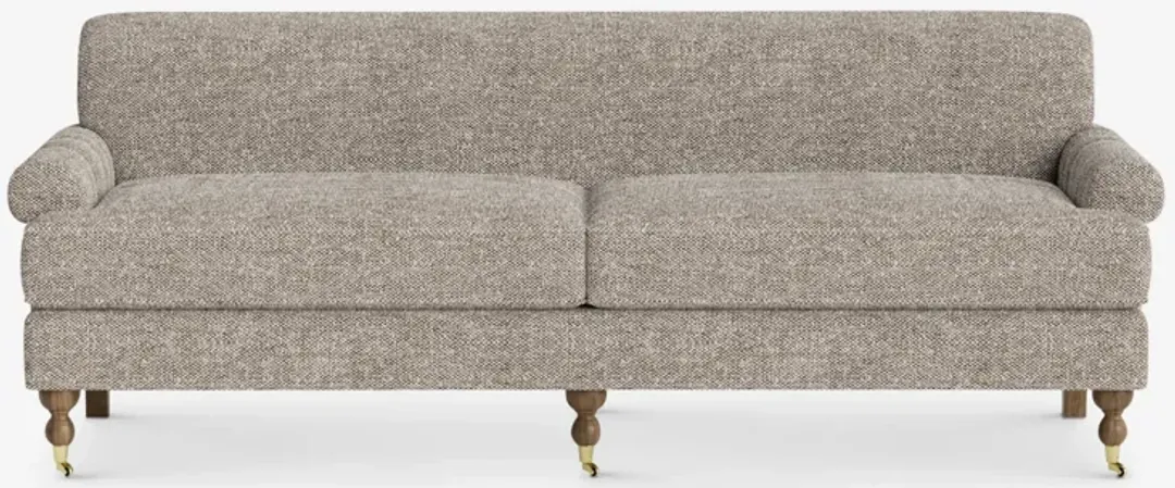 furniture2-332397