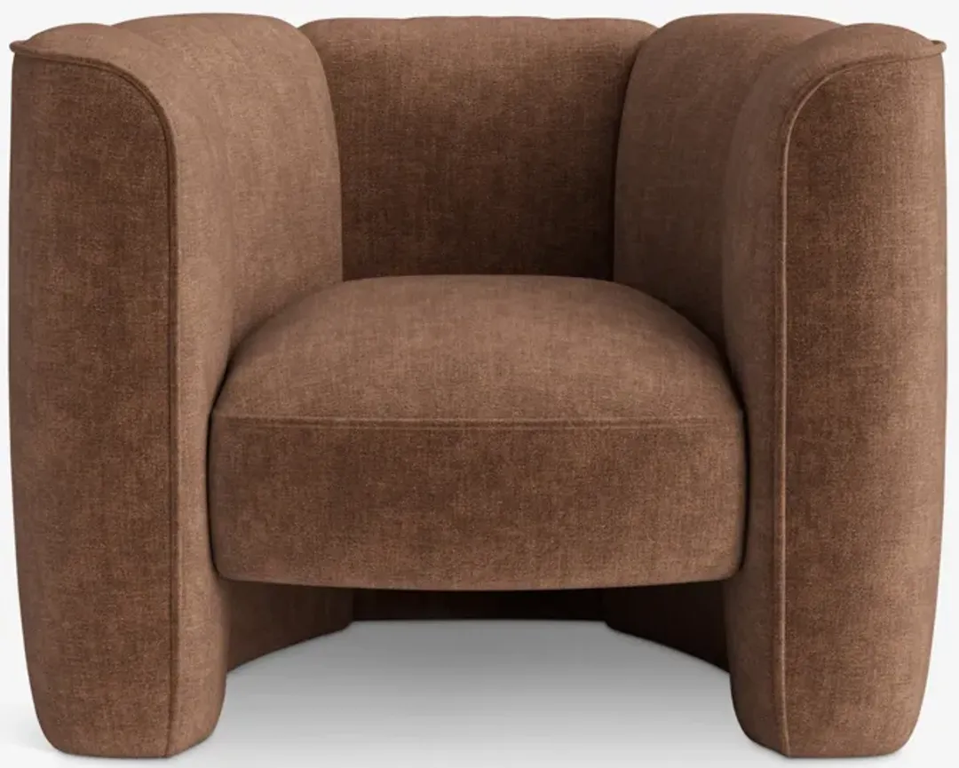 furniture2-332461