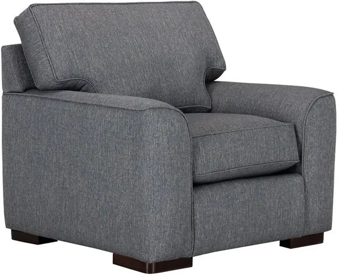 furniture2-332489