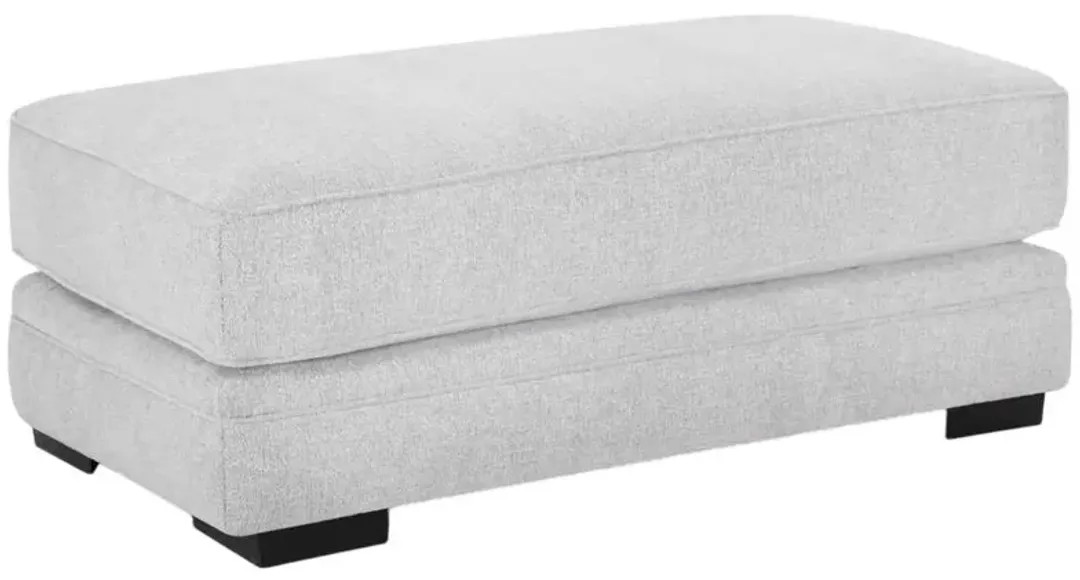 furniture2-332496
