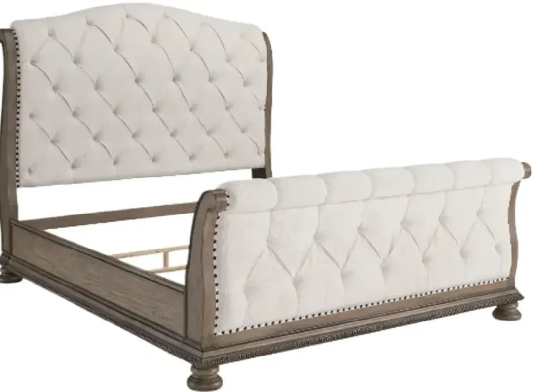 furniture2-332527