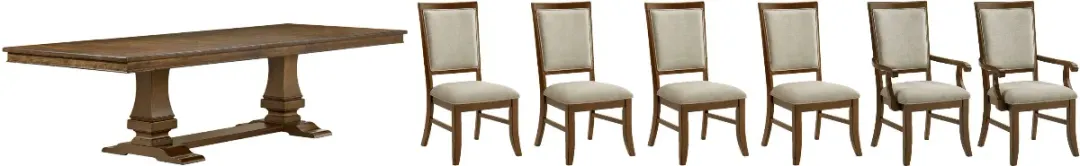 furniture2-332561
