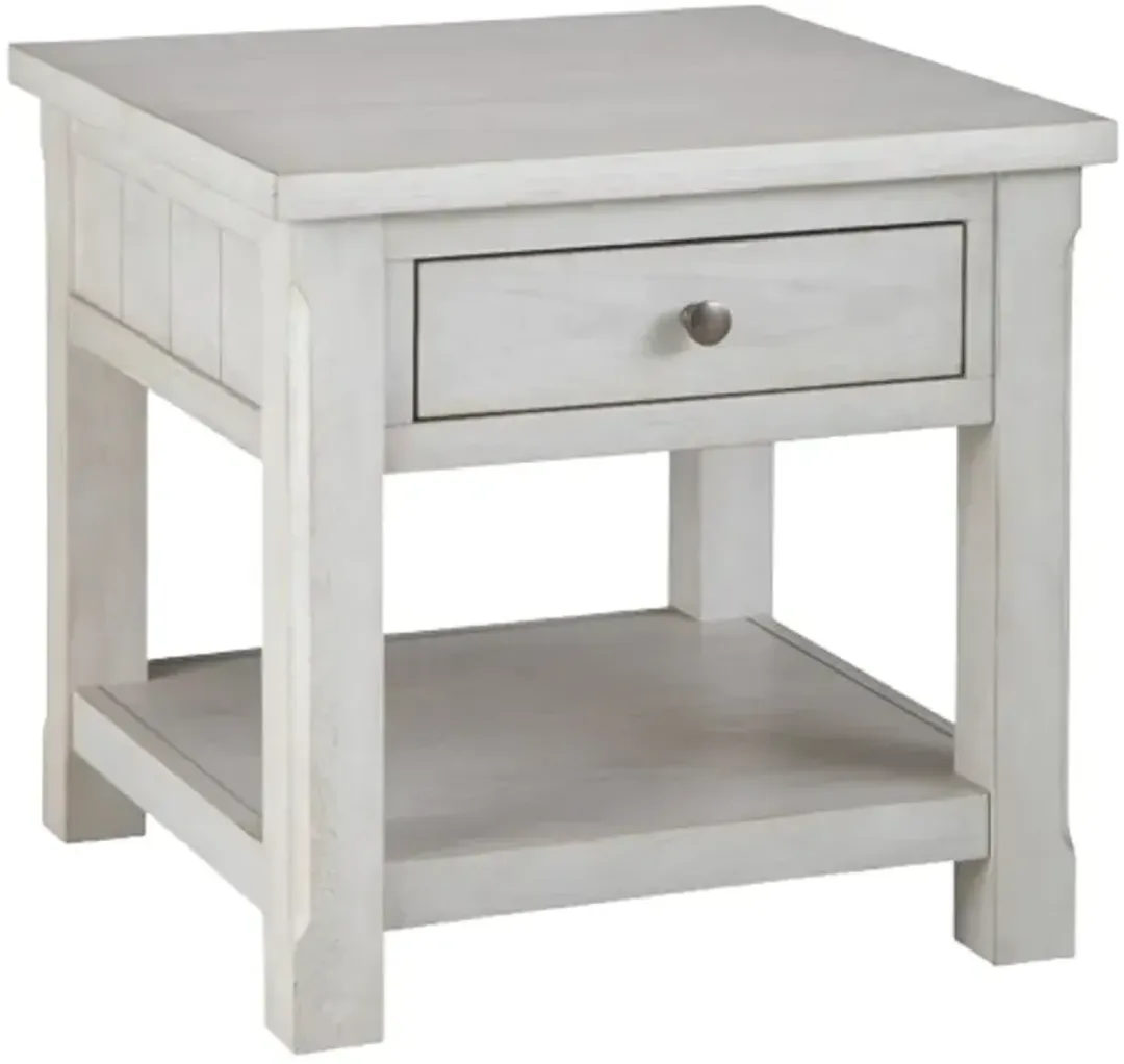 furniture2-332620