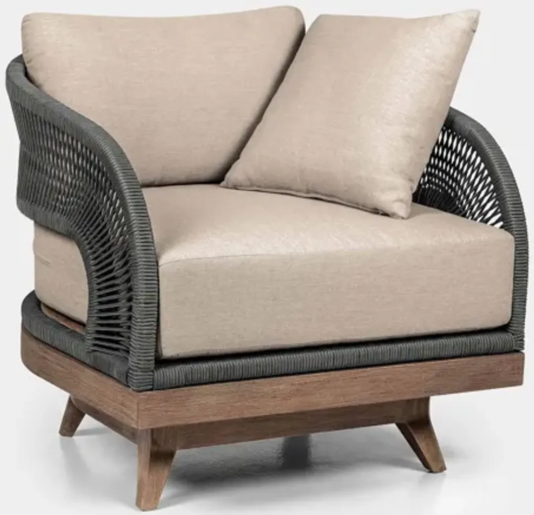 furniture2-332632
