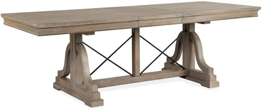 furniture2-332641