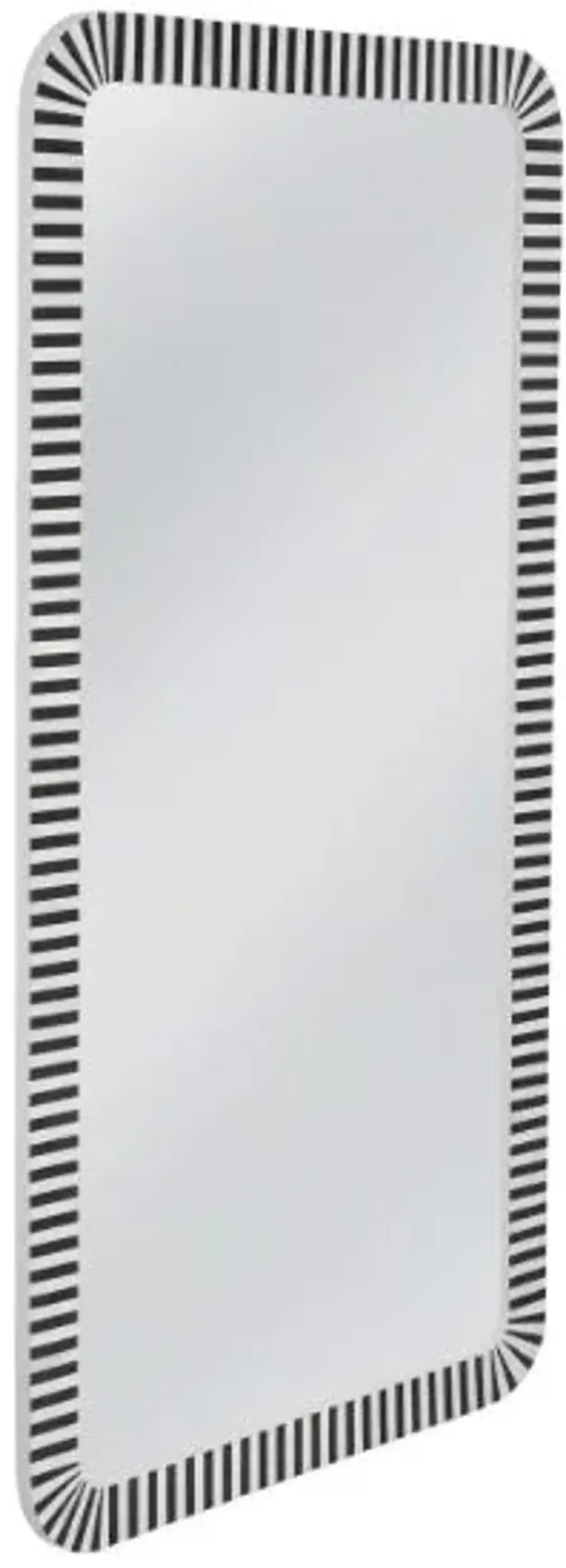 furniture2-332678