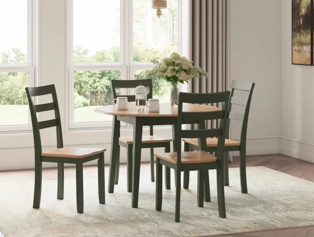 furniture2-332680