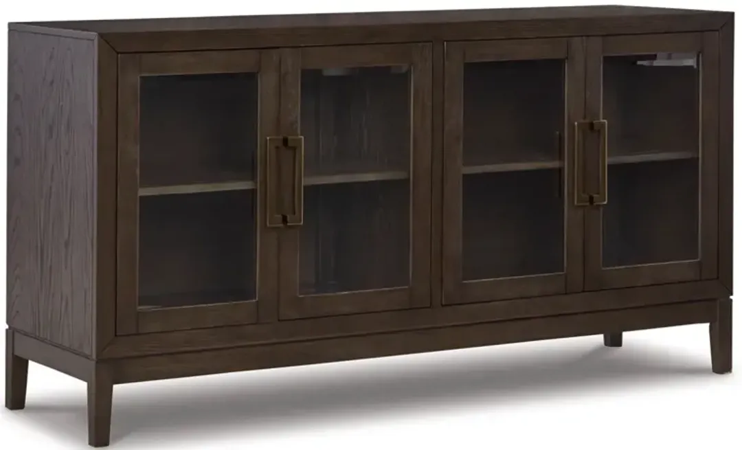 furniture2-332686