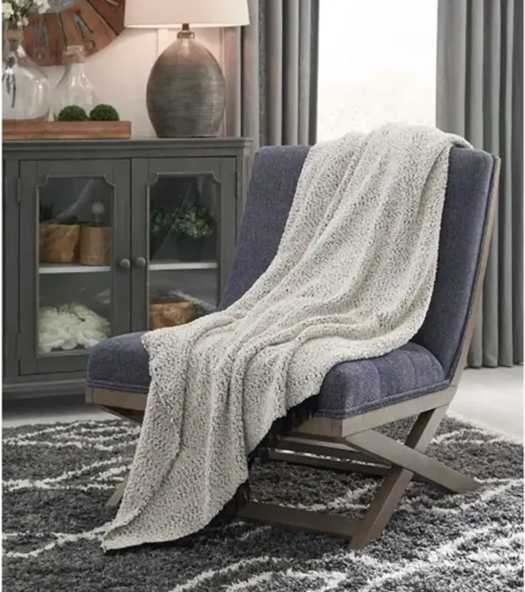 furniture2-332702