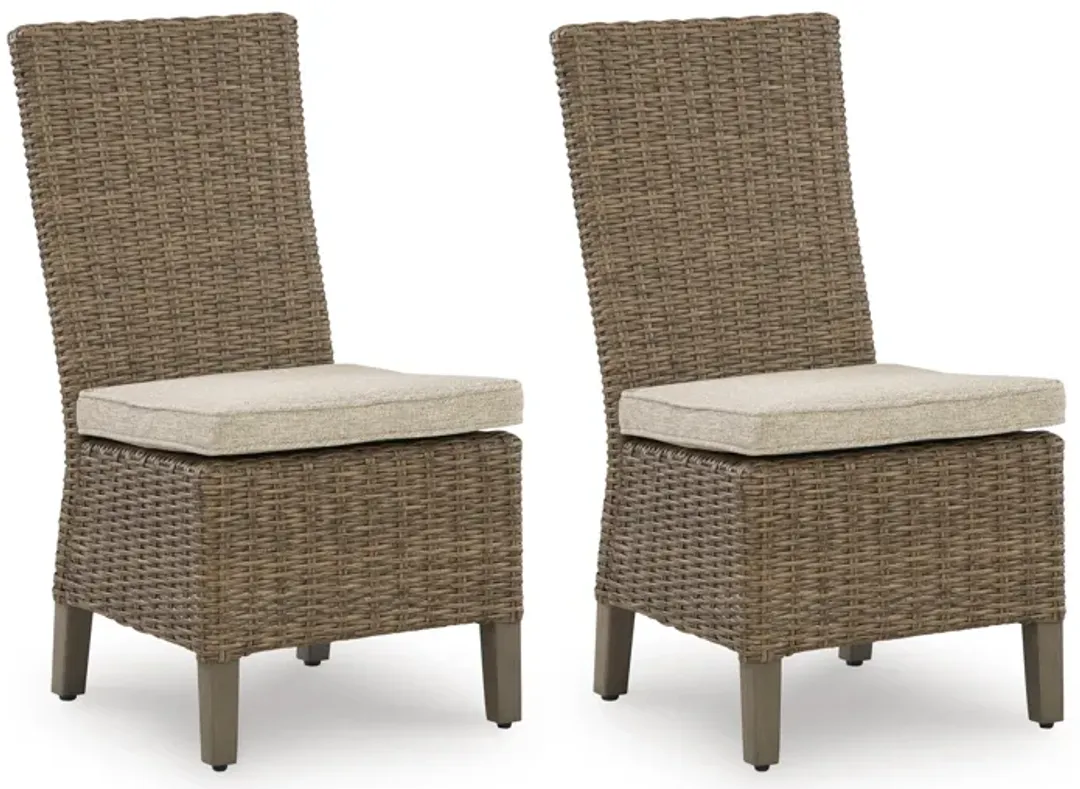 furniture2-332728