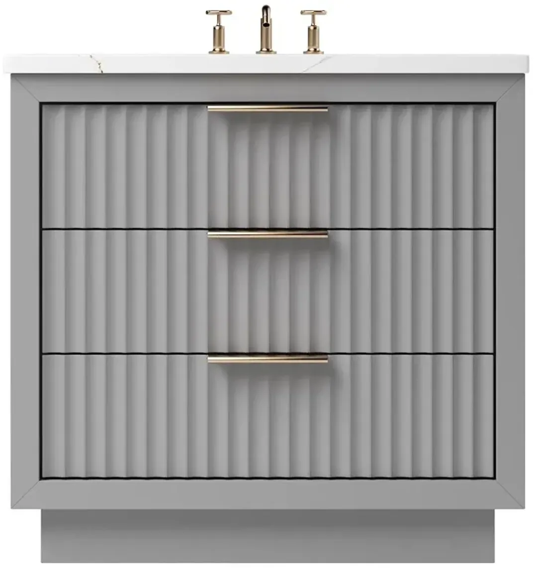 furniture2-333029