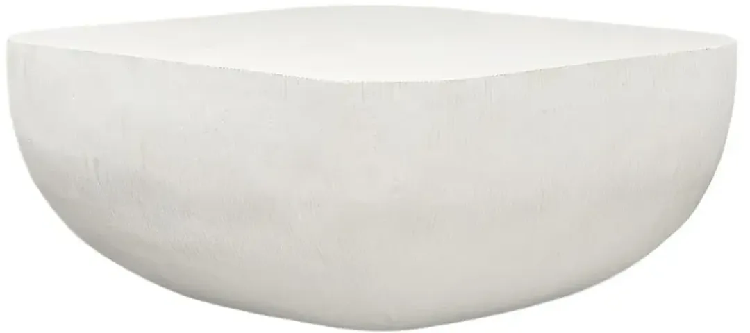 furniture2-333030