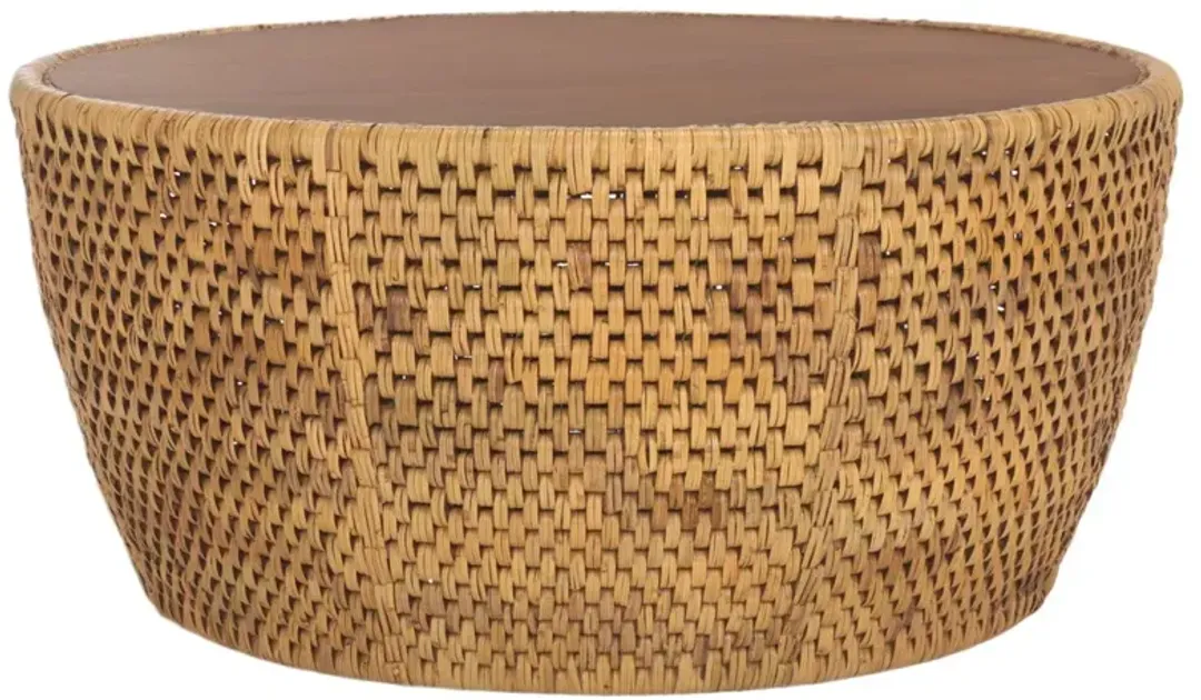 furniture2-333097