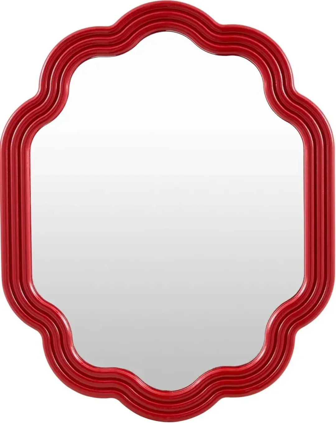 furniture2-333146