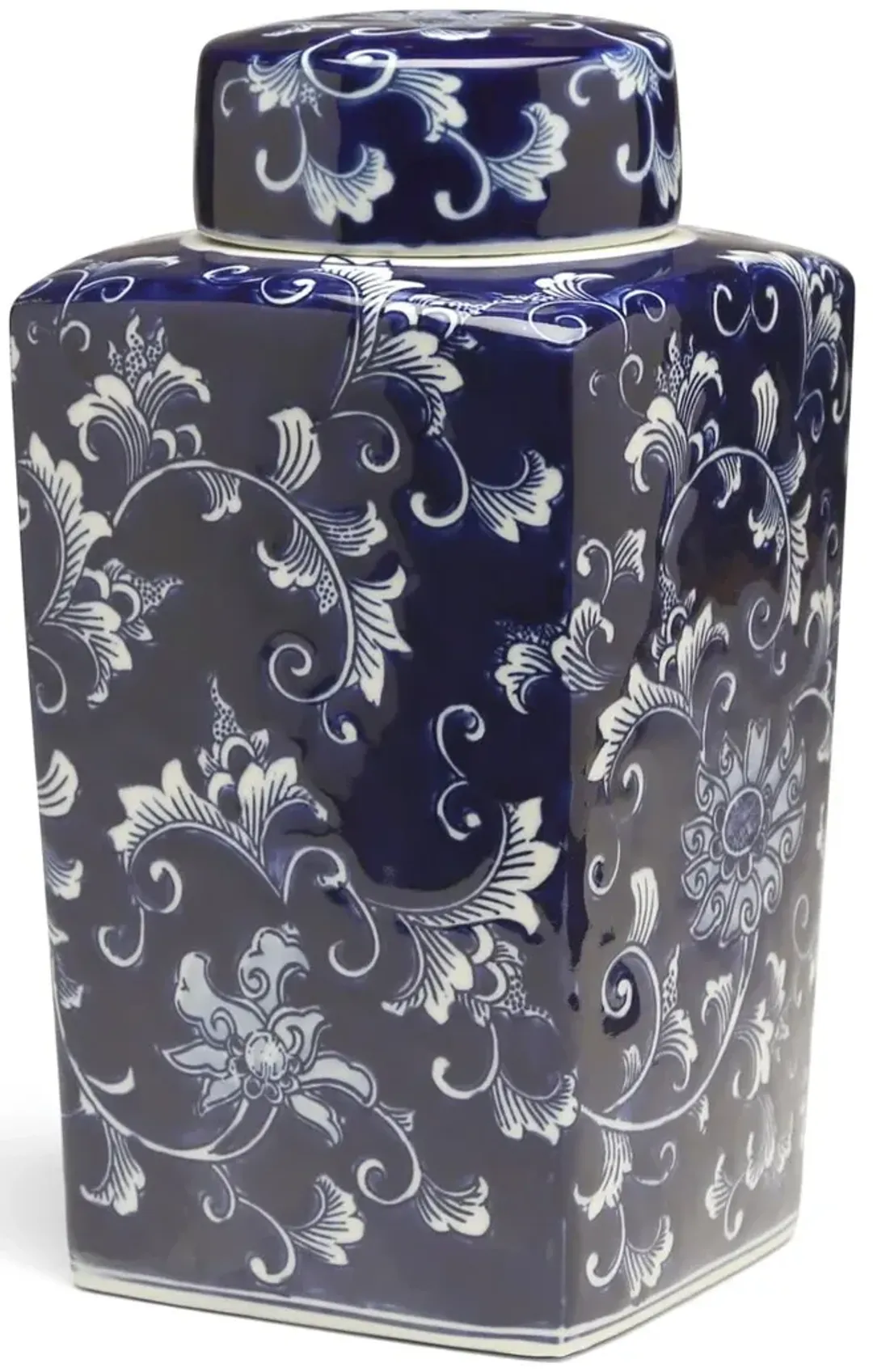 furniture2-333201