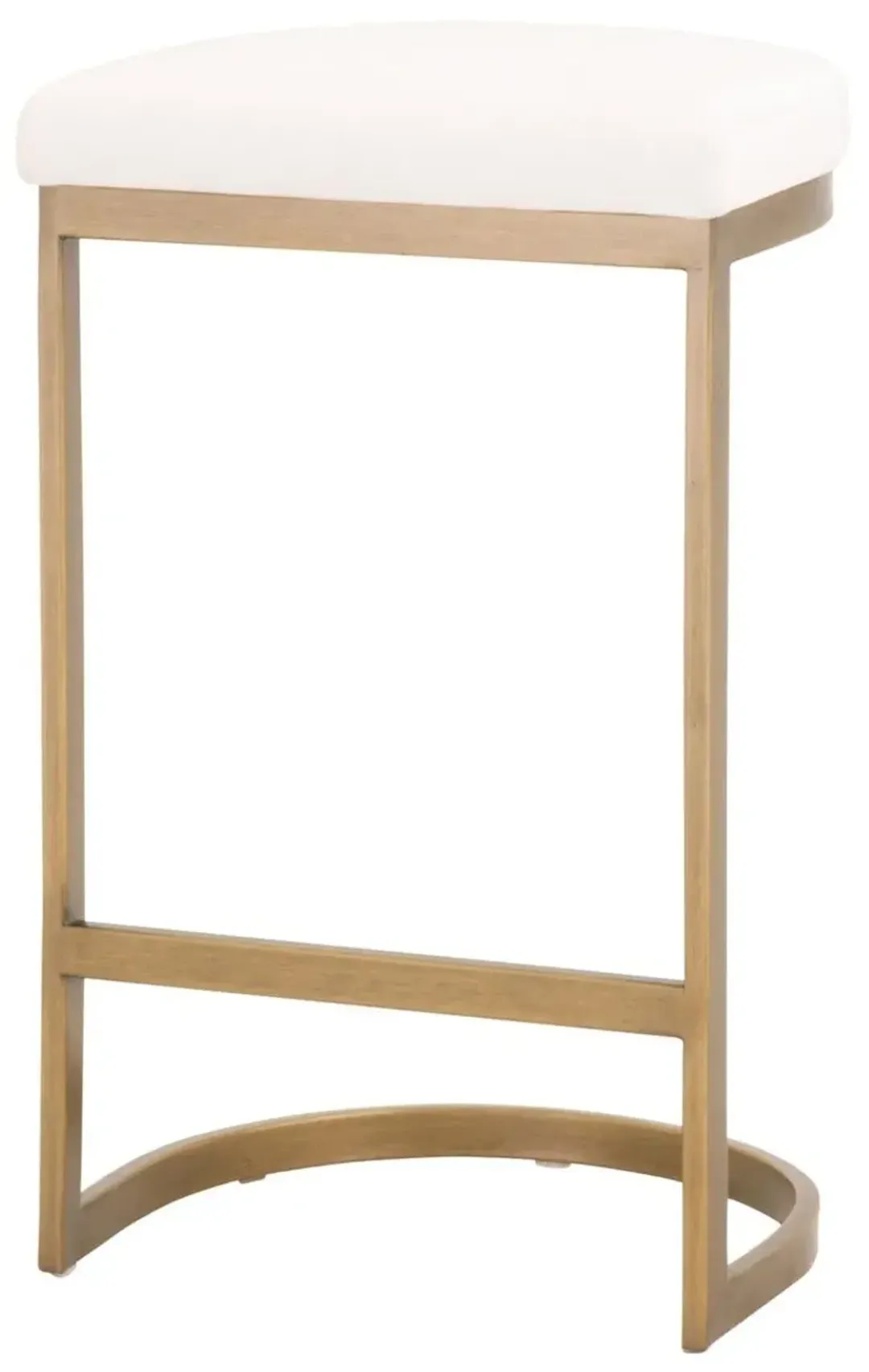 furniture2-333226