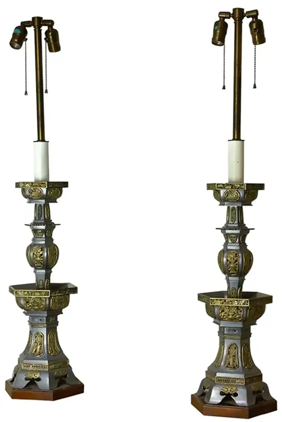 furniture2-333307