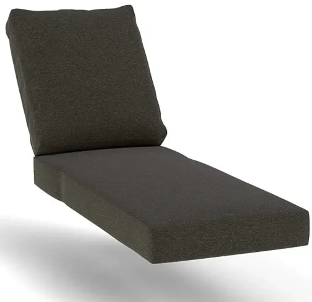 furniture2-333327