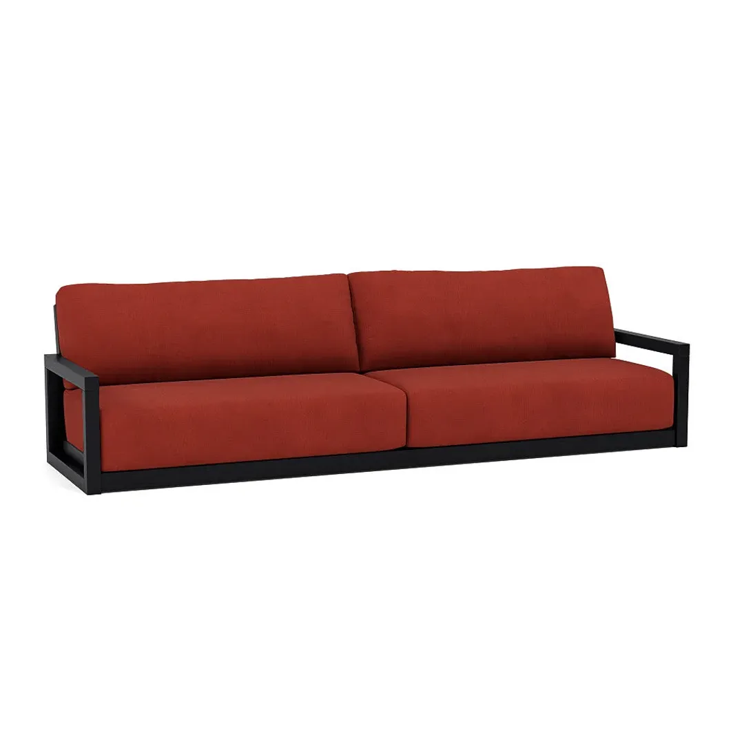 furniture2-333354