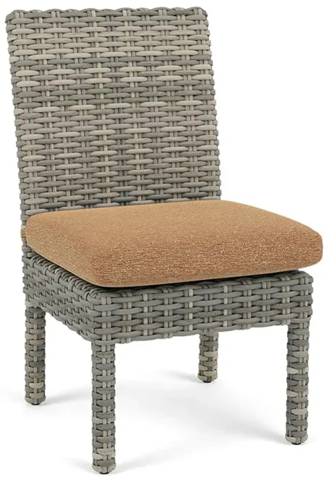 furniture2-333382