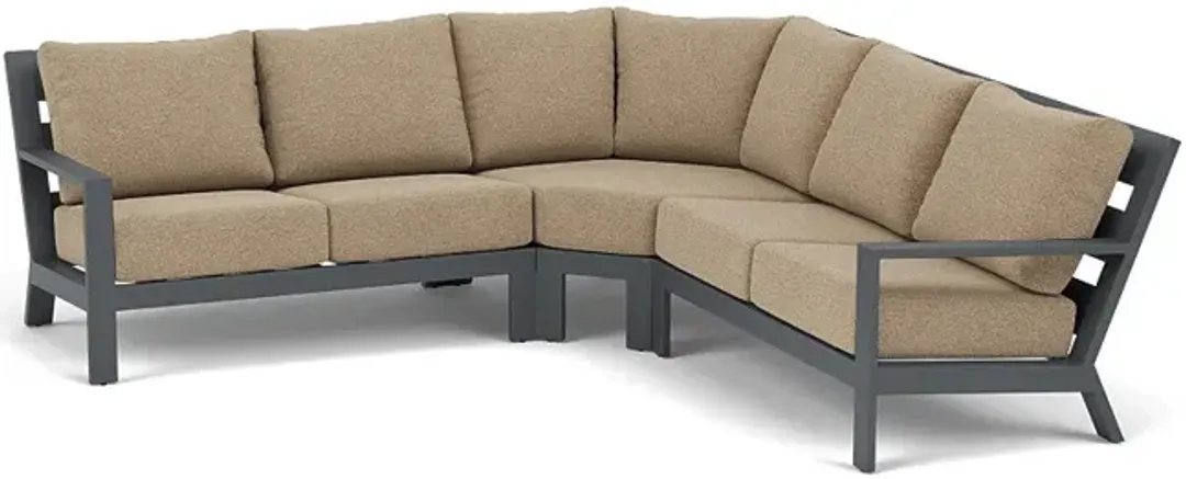 furniture2-333430