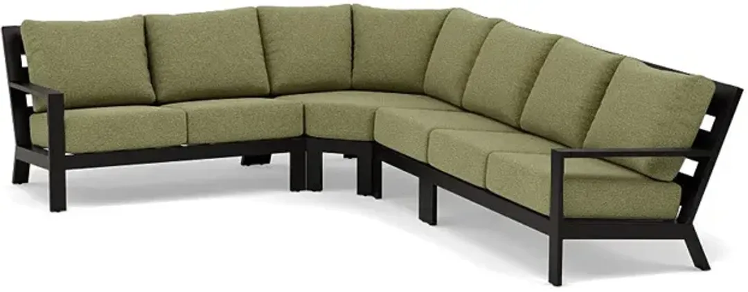 furniture2-333447