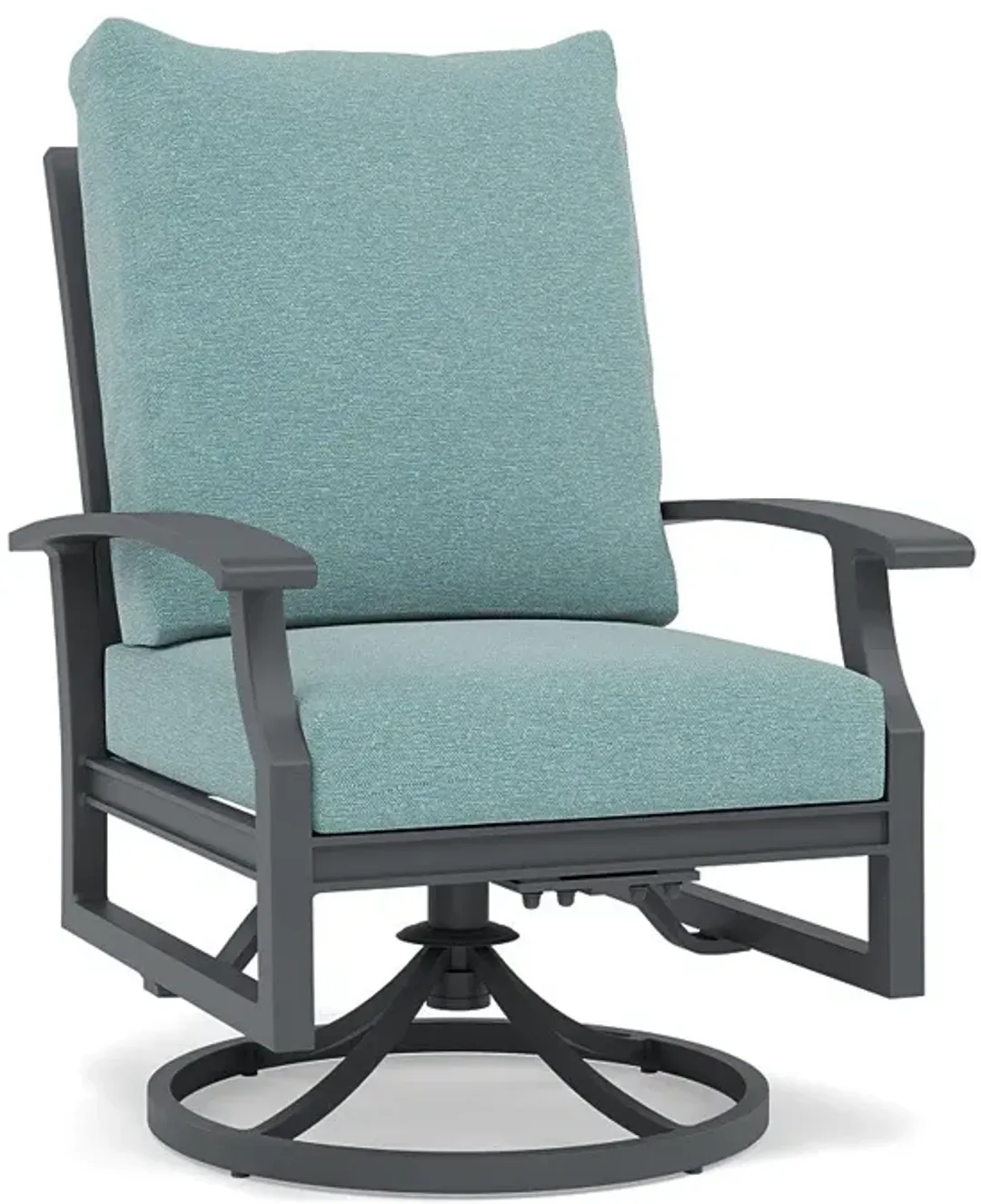 furniture2-333465