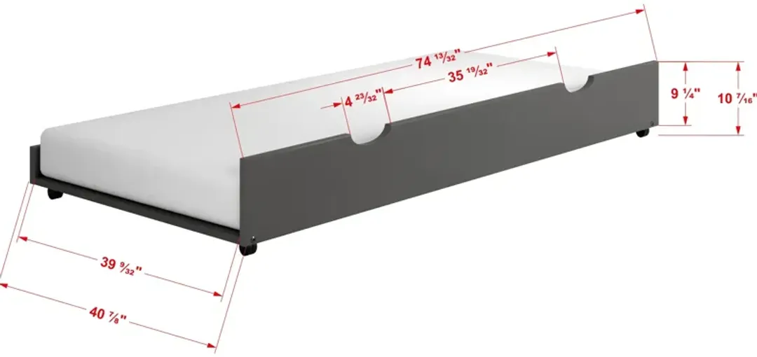 furniture2-333492