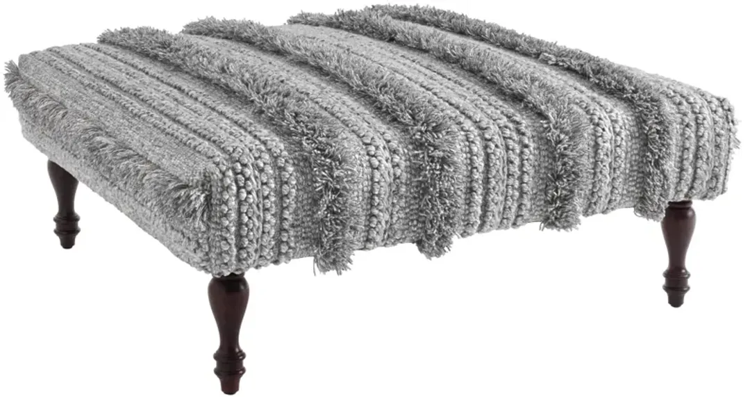 furniture2-33353