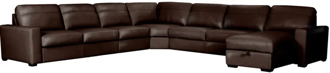 furniture2-333685