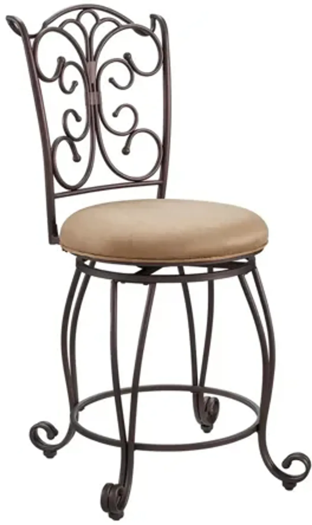 furniture2-333726