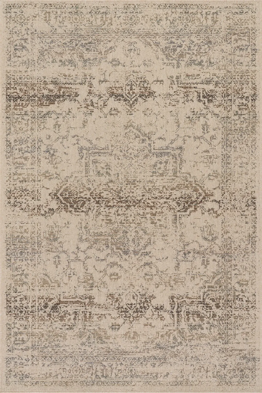 furniture2-333799