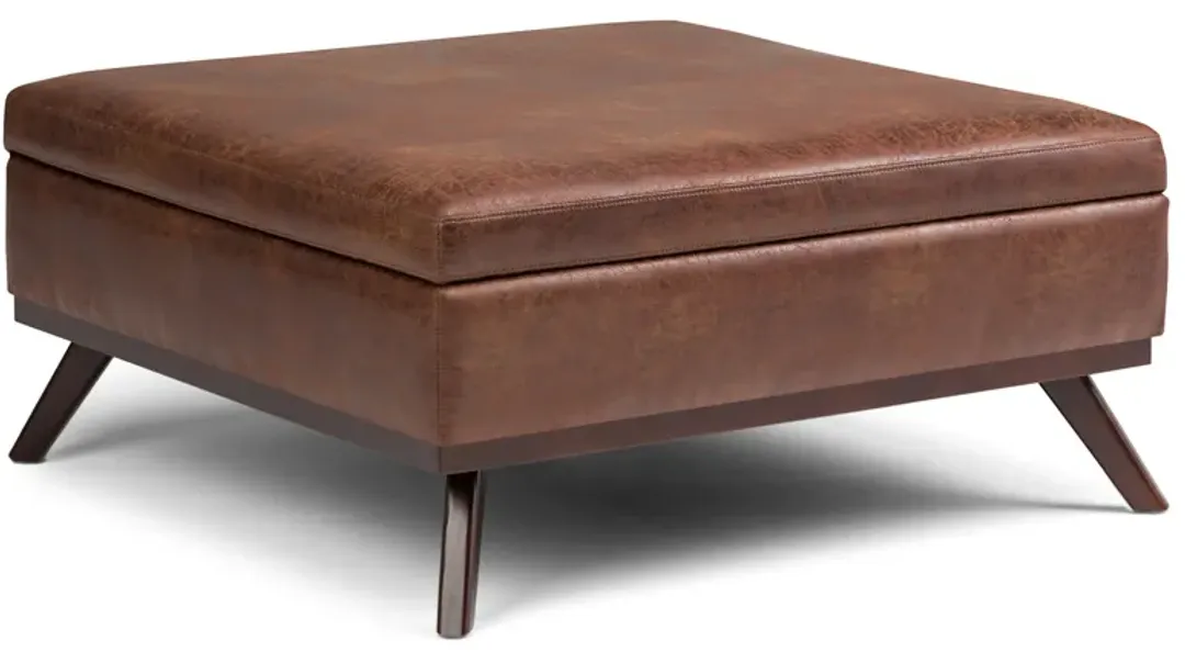 furniture2-333802